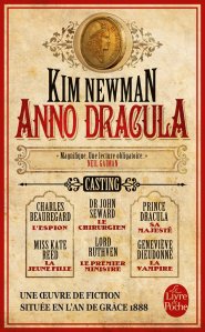 anno_dracula