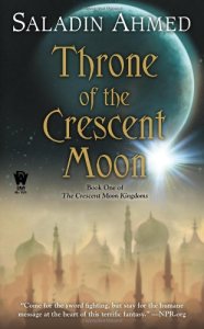 crescent_moon
