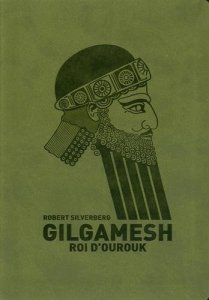 gilgamesh