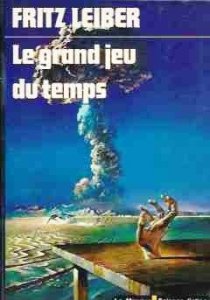 grand_jeu_leiber
