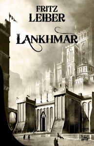 lankhmar_1