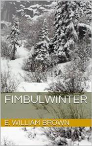 fimbulwinter