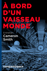vaisseau_monde