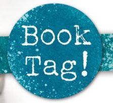 booktag-1