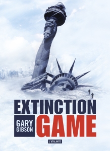 Extinction_game_VF