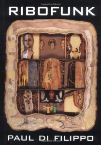 ribofunk