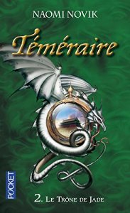 temeraire_2