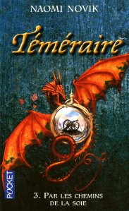 temeraire_3