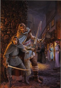 lankhmar_antiheroes_1
