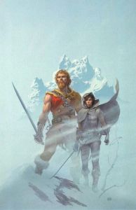 lankhmar_antiheroes_2