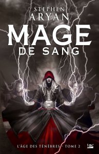 mage_de_sang