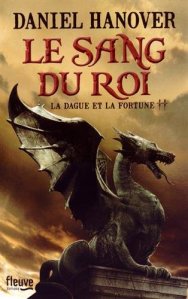 sang_roi_hanover