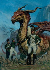 tumblr_m71ettLtHE1rs4g4mo1_500