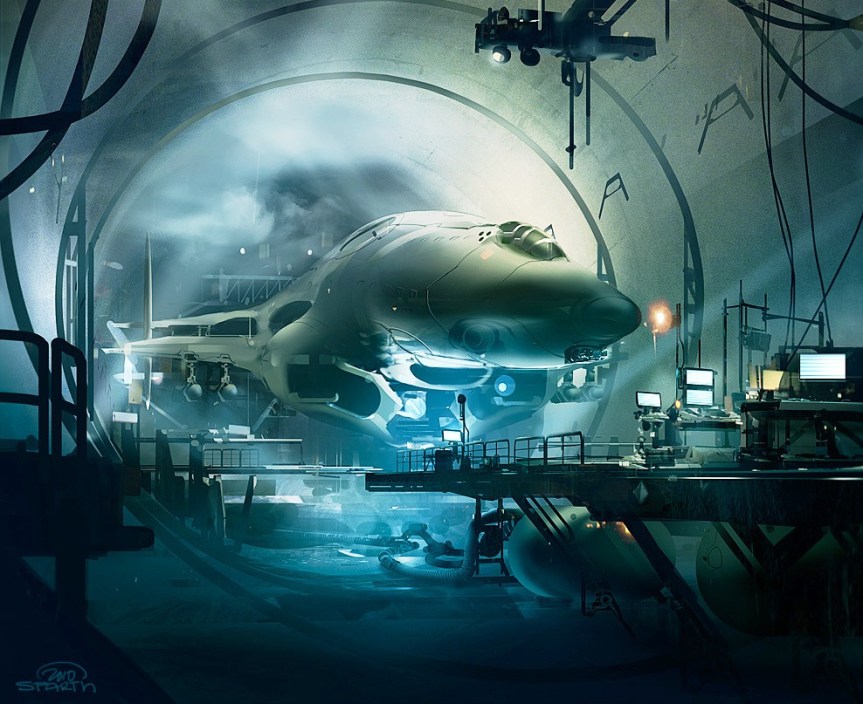 asteroid_3_icebreaker