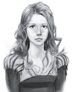 cherie_black_company