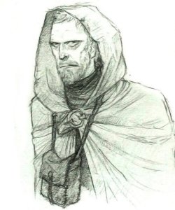 silence_black_company