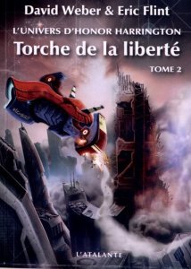 torche_liberte
