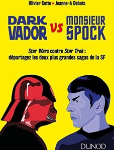 dark_vador_vs_spock
