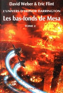 mesa_2