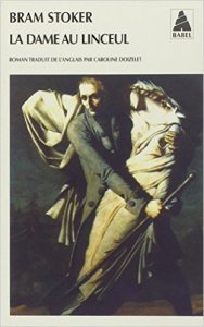 dame_linceul_stoker
