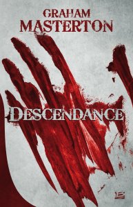 descendance_masterton