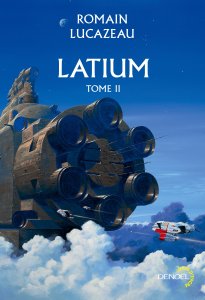latium_2
