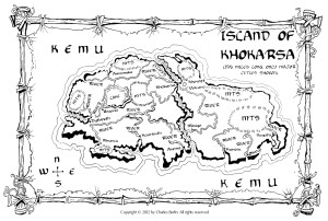khokarsa_island_map