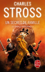 secret_famille_stross