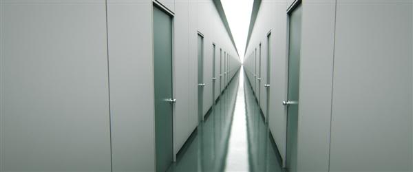 infinite_way_reloaded