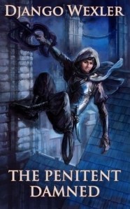penitent_damned