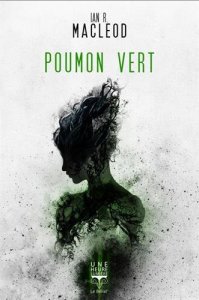 poumon_vert