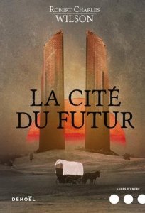 cité_futur