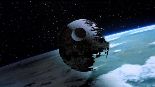 death_star