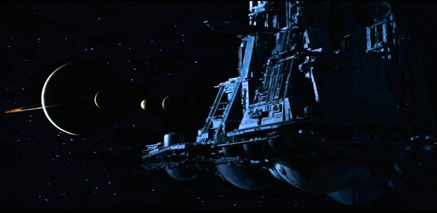 nostromo-1