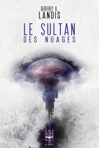 sultan_nuages