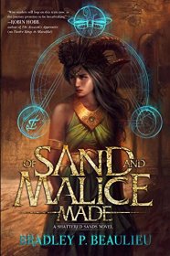 sand_malice_beaulieu