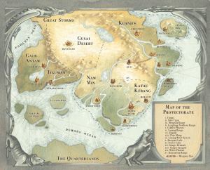Tensorate-Protectorate-World-Map