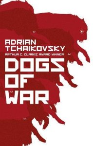 dogs_of_war