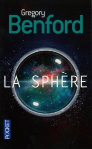 sphere_benford