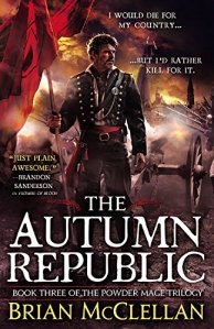 the_autumn_republic