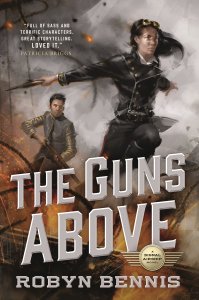 the_guns_above