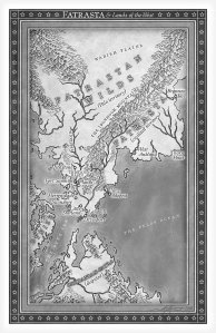 fatrasta_map