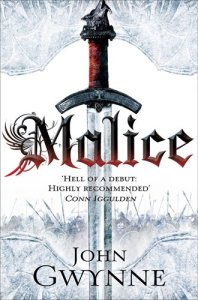 Malice_gwynne