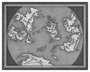 powdermage_world_map