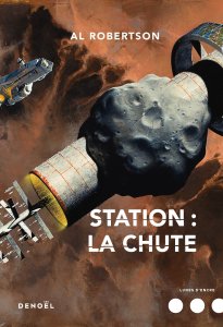 station_robertson