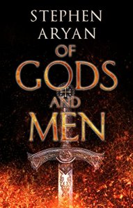 of_gods_and_men_aryan