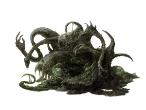 shoggoth_manzanedo