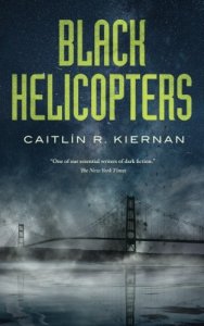 black_helicopters_kiernan