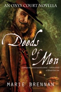 deeds_of_men