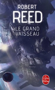 grand_vaisseau_reed